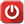 logout