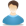 user